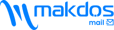 makdosmaillogo