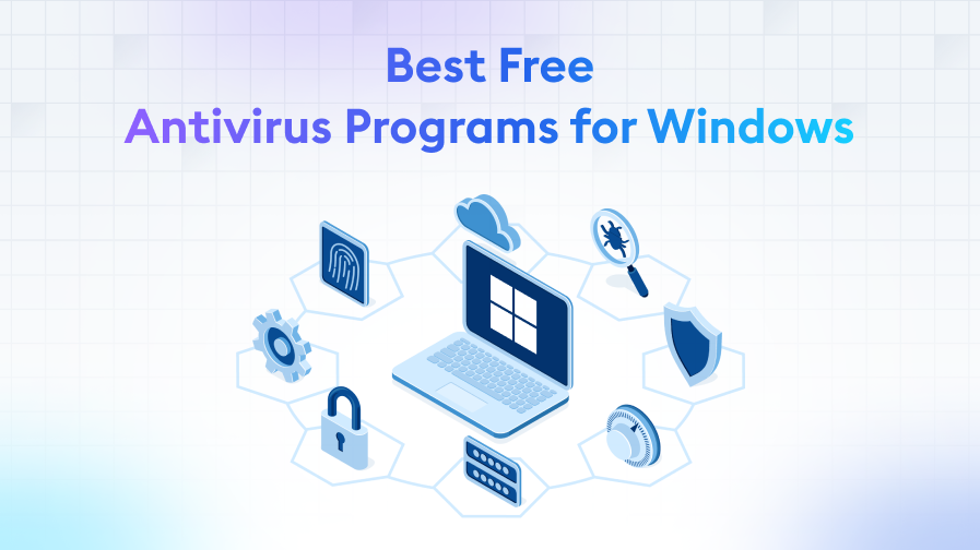 Best-Free-Antivirus-Programmes-for-Windows Best Free Antivirus Programmes for Windows