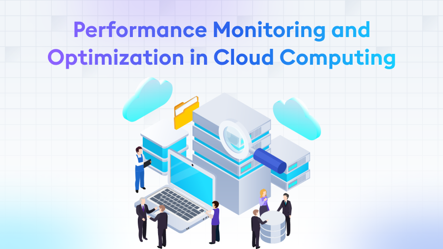 Performance-Monitoring-and-Optimization-in-Cloud-Computing Performance Monitoring and Optimization in Cloud Computing