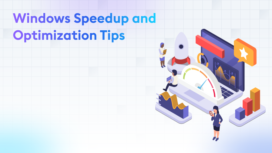 Windows-Speedup-and-Optimization-Tips Windows Speedup and Optimization Tips